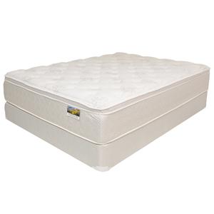 Latex foam dealer nh Opinion obvious. latex foam dealer nh And